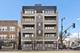 2405 W Sunnyside Unit 2S, Chicago, IL 60625