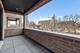 2405 W Sunnyside Unit 2S, Chicago, IL 60625