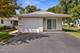 988 Chelsea, Schaumburg, IL 60193