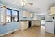 988 Chelsea, Schaumburg, IL 60193
