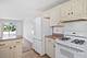988 Chelsea, Schaumburg, IL 60193