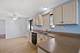 988 Chelsea, Schaumburg, IL 60193