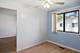 988 Chelsea, Schaumburg, IL 60193
