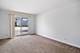 988 Chelsea, Schaumburg, IL 60193
