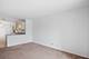 988 Chelsea, Schaumburg, IL 60193