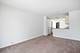 988 Chelsea, Schaumburg, IL 60193