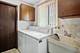 988 Chelsea, Schaumburg, IL 60193