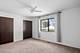 988 Chelsea, Schaumburg, IL 60193