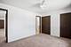 988 Chelsea, Schaumburg, IL 60193