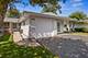 988 Chelsea, Schaumburg, IL 60193