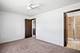 988 Chelsea, Schaumburg, IL 60193