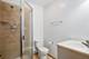988 Chelsea, Schaumburg, IL 60193
