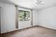 988 Chelsea, Schaumburg, IL 60193