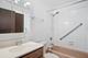 988 Chelsea, Schaumburg, IL 60193