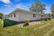 988 Chelsea, Schaumburg, IL 60193