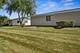 988 Chelsea, Schaumburg, IL 60193