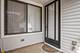 988 Chelsea, Schaumburg, IL 60193