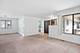 988 Chelsea, Schaumburg, IL 60193