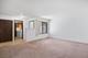 988 Chelsea, Schaumburg, IL 60193