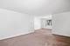 988 Chelsea, Schaumburg, IL 60193