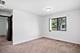 988 Chelsea, Schaumburg, IL 60193