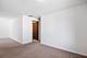 988 Chelsea, Schaumburg, IL 60193