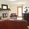 10843 S Avenue E, Chicago, IL 60617
