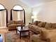 10843 S Avenue E, Chicago, IL 60617
