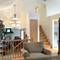 10843 S Avenue E, Chicago, IL 60617
