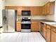 10843 S Avenue E, Chicago, IL 60617