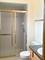 10843 S Avenue E, Chicago, IL 60617