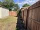 10843 S Avenue E, Chicago, IL 60617