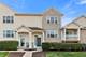 1397 Carolyn Unit 1397, Yorkville, IL 60560