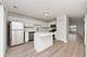 1397 Carolyn Unit 1397, Yorkville, IL 60560