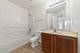1397 Carolyn Unit 1397, Yorkville, IL 60560