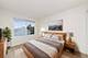 1397 Carolyn Unit 1397, Yorkville, IL 60560