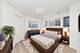 1397 Carolyn Unit 1397, Yorkville, IL 60560