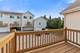 1397 Carolyn Unit 1397, Yorkville, IL 60560