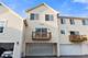 1397 Carolyn Unit 1397, Yorkville, IL 60560