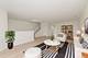 1397 Carolyn Unit 1397, Yorkville, IL 60560