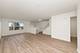 1397 Carolyn Unit 1397, Yorkville, IL 60560