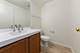 1397 Carolyn Unit 1397, Yorkville, IL 60560