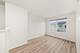 1397 Carolyn Unit 1397, Yorkville, IL 60560