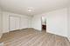 1397 Carolyn Unit 1397, Yorkville, IL 60560