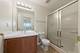 1397 Carolyn Unit 1397, Yorkville, IL 60560