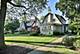 1228 Walnut, Western Springs, IL 60558