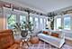 1228 Walnut, Western Springs, IL 60558