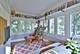 1228 Walnut, Western Springs, IL 60558