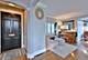 1228 Walnut, Western Springs, IL 60558