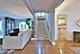 1228 Walnut, Western Springs, IL 60558